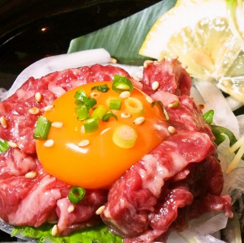 宮崎 風神雷神 Fu Rai Miyazaki Twitter