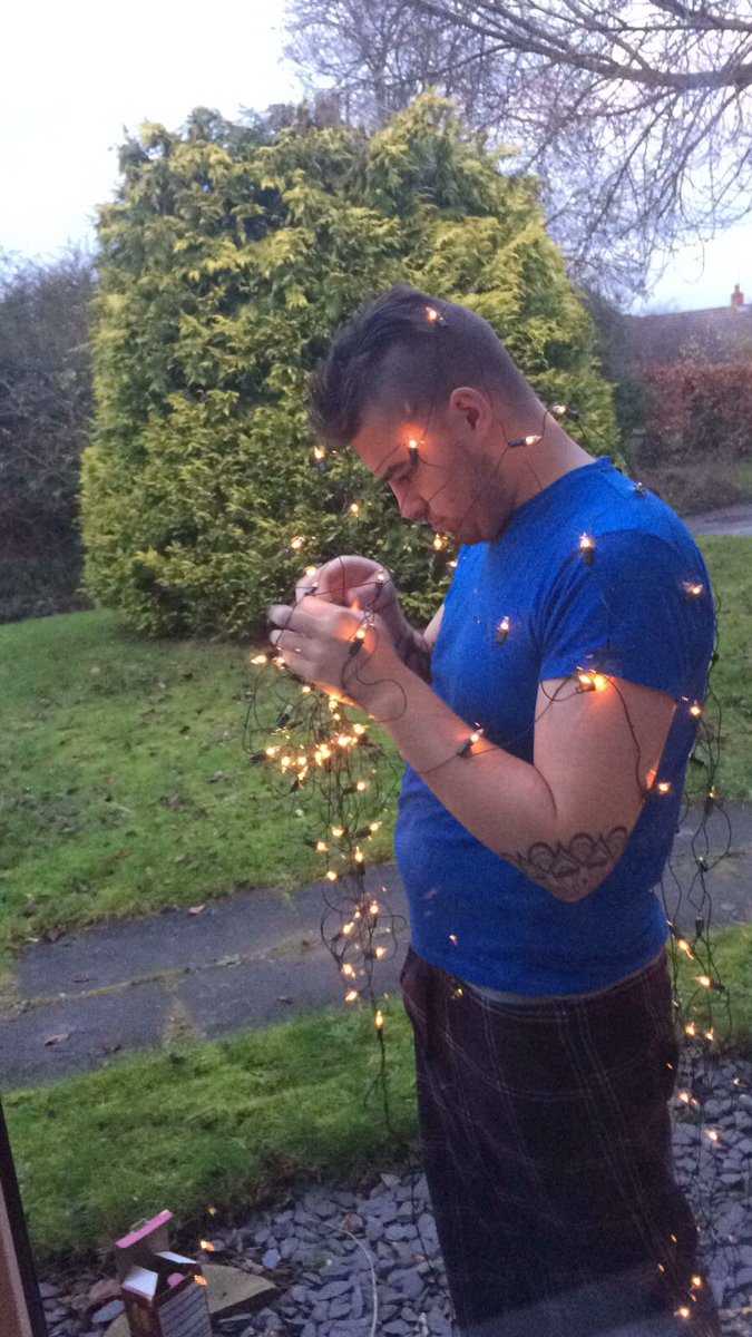 Happy Birthday son, 20 years in which you have enriched &amp; brought colour to our lives - looking forward to a great future. Love you