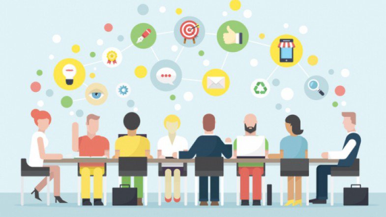 Faire #confiance autrement grâce aux #entreprises #libérées liberation-entreprise.org/faire-confianc… <a href="/FR_Conversation/">The Conversation France</a>  <a href="/DALMASLDV/">DALMAS</a>