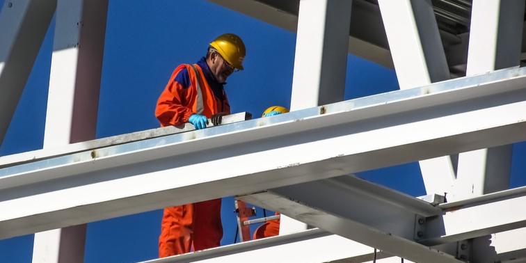 Partedis tweet media