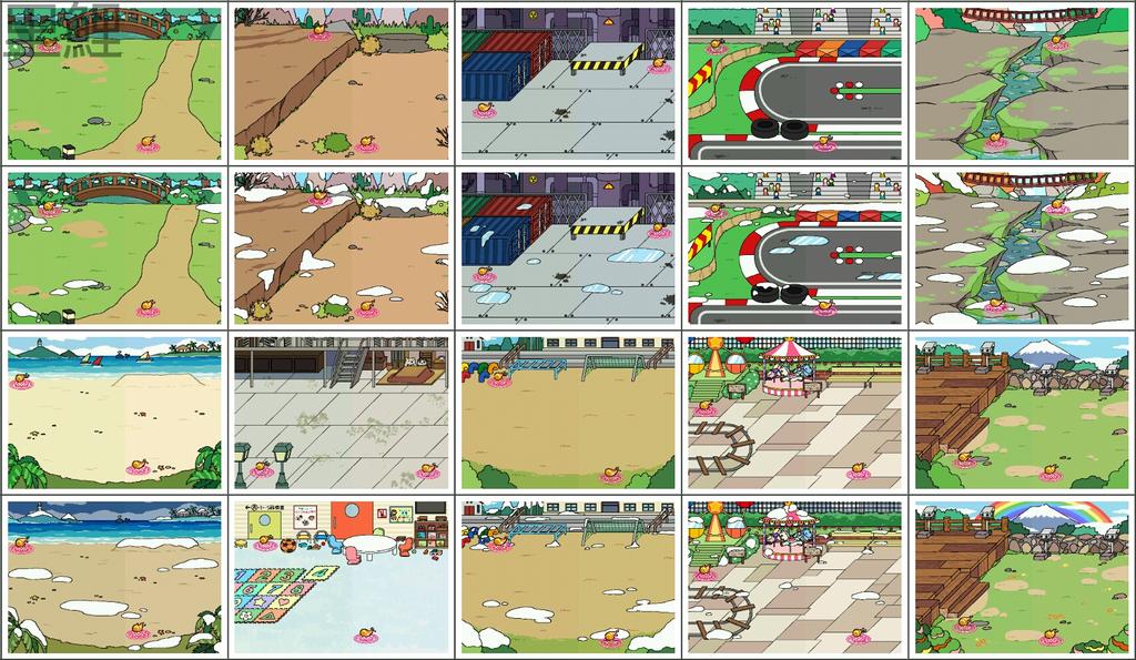 里鯉 仮面ライダーあつめ 背景 はいけい 一覧 その1 画質の向上を目指してるが うまくいかない 里鯉 仮面ライダーあつめ 背景 はいけい 一覧 その1 画質の向上を目指してるが うまくいかない