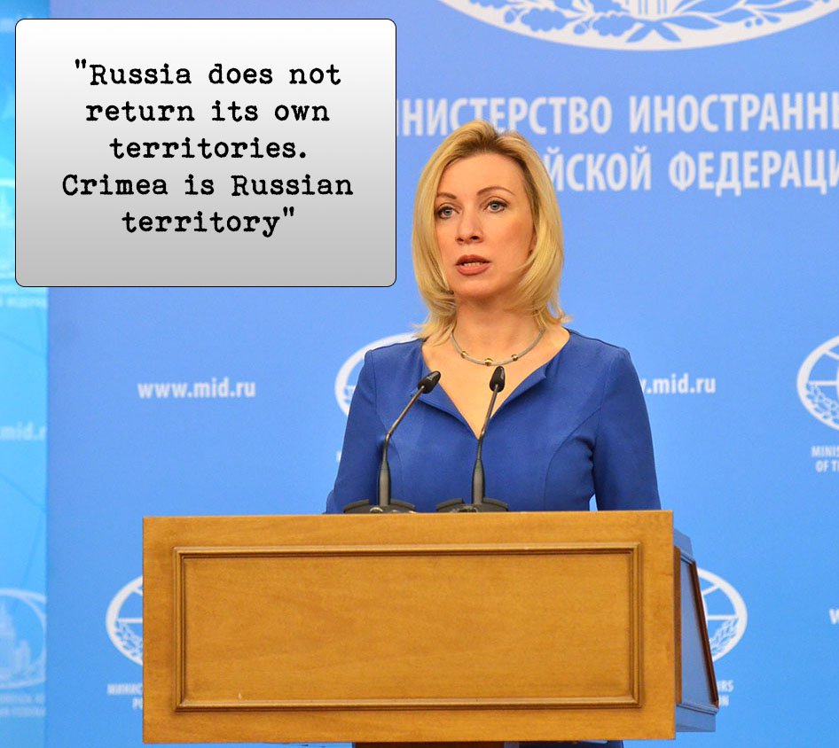 Russians will not be allowed to return railway tickets 66 Russians will not be allowed to return railway tickets 45