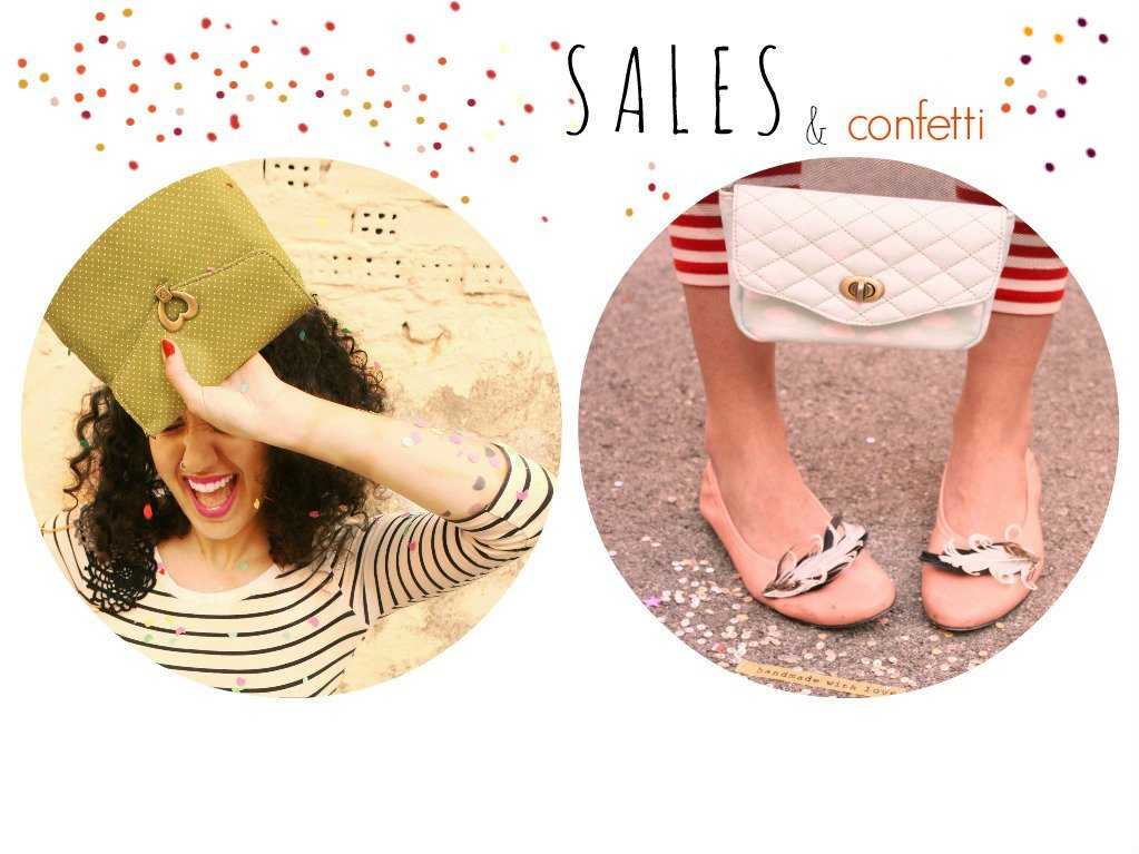 mysweetcase's tweet image. Αυτό το Σαβ/κο το @mysweetcase θα βρίσκετε στο Spiti coctail bar στο Χαλάνδρι..με σούπερ εκπτώσεις!!!