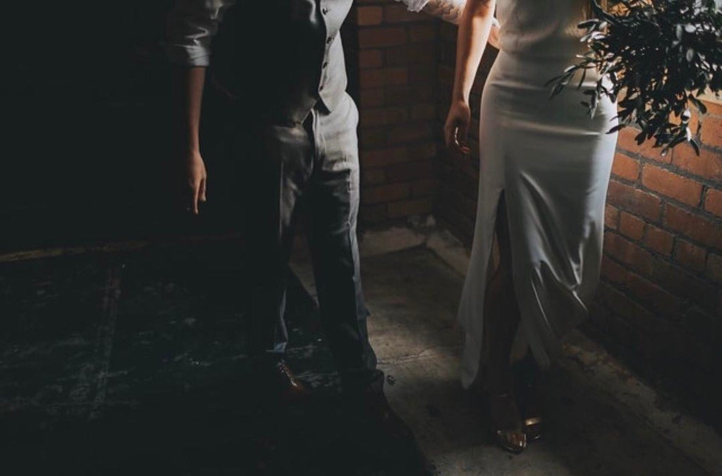 THESE TWO | and that light!
_
<a href="/onestylishdayuk/">One Stylish Day</a> @katemccarthyphoto
@jessicabennettbespoke
@… ift.tt/2ksEVRW