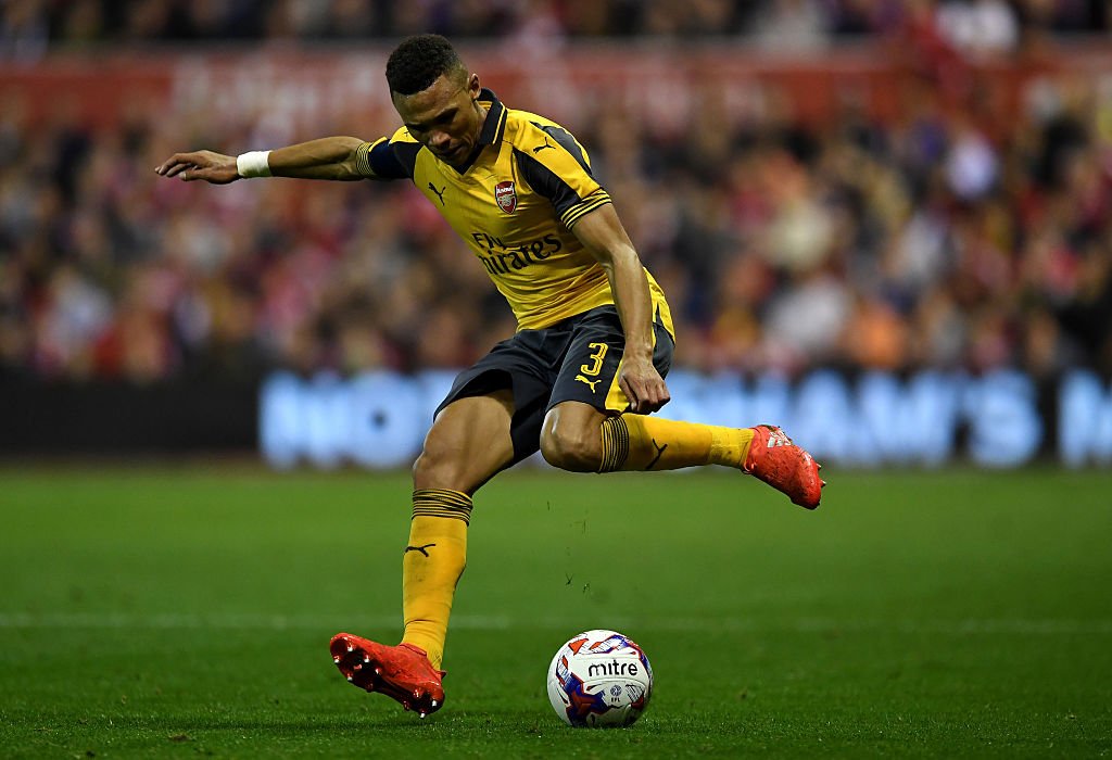 Football__Tweet tweet picture