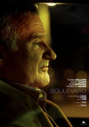 FreeWatchMoviez's tweet photo. Watch Boulevard with https://t.co/2hKxlks0iL ______ #MissUniverse #Boulevard #Sales #Drinks #Celebrity #FlixBus https://t.co/GS4gr4RZd7