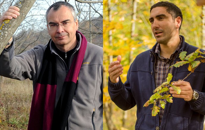 INRAE_France's tweet photo. #OpenScience à l'#Inra : Une revue annonce le renouveau de l'#édition_scientifique https://t.co/9CqbG92C0a #JPH #PublierAutrement https://t.co/pipa0EY2hm