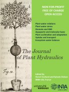 INRAE_France's tweet photo. #OpenScience à l'#Inra : Une revue annonce le renouveau de l'#édition_scientifique https://t.co/9CqbG92C0a #JPH #PublierAutrement https://t.co/pipa0EY2hm