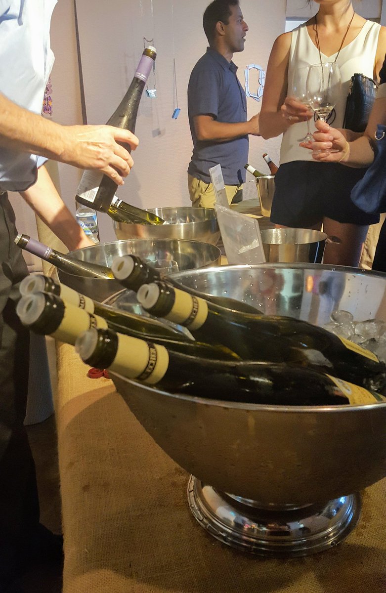 Alix Fiveash tweet media