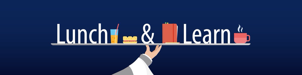 BizTravelShow's tweet photo. Find out how @ATPI_Travel_UK can help you #travelsmarter by attending sessions on Duty of Care and Expense Mgmt: https://t.co/OBM5mscyBQ https://t.co/9xRi0EnNYh