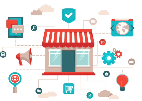INUNYI's tweet photo. Marchando 11 consejos para conseguir la #tiendaonline perfecta #ecommerce #ventaonline #marketingdigital https://t.co/9gKGezpag6 https://t.co/mAF2v5Hx5d