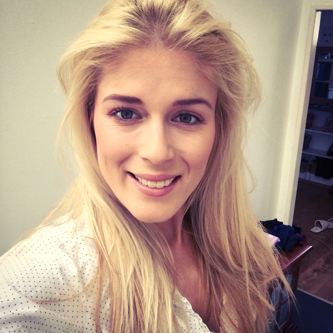 Good morning to all my fans! I wish you nice beautiful sunny day😘😇💋💋😻 https://t.co/XwQkxFuEVx<a href="/tag/fun"class="tags"><span>#fun</span></a><a href="/tag/posing"class="tags"><span>#posing</span></a><a href="/tag/sexygirl"class="tags"><span>#sexygirl</span></a><a href="/tag/lovered"class="tags"><span>#lovered</span></a><a href="/tag/newunderwear"class="tags"><span>#newunderwear</span></a>