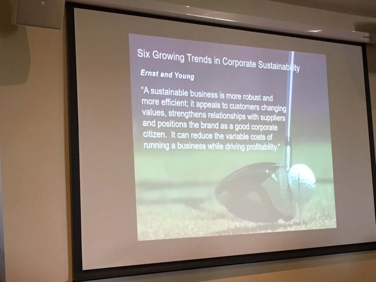 Mark Renwick (@markrenwick15) on Twitter photo Thank you <a href="/SAClubManagers/">Club Managers@CMASA</a> <a href="/PGASA/">Professional Golfers Association of South Africa</a> <a href="/TheToroCompany/">Toro</a> <a href="/Syngenta/">Syngenta</a> <a href="/RandA/">The R&A</a>. Great presentation on GEO & sustainability! Time to make a difference! Thank you <a href="/SAClubManagers/">Club Managers@CMASA</a> <a href="/PGASA/">Professional Golfers Association of South Africa</a> <a href="/TheToroCompany/">Toro</a> <a href="/Syngenta/">Syngenta</a> <a href="/RandA/">The R&A</a>. Great presentation on GEO & sustainability! Time to make a difference!