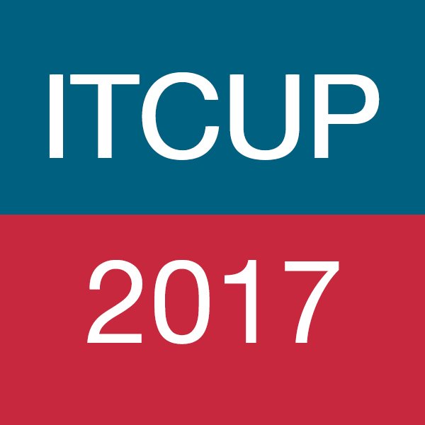SIAT_Italia's tweet photo. #ITCUP 2017: iscrizioni aperte
Scopri tutti i dettagli
https://t.co/wYNt6kQFAt https://t.co/JVLGmK4w15
