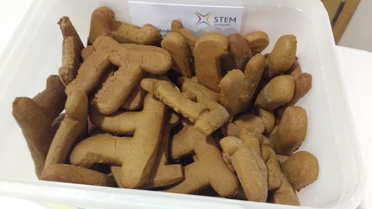 LaSalleEd's tweet photo. Coming to #MathsConf9?
Don't forget your Maths Cake
Here's the winners from #MathsCon7 & #MathsConf8
https://t.co/ElJEylax8X https://t.co/5sM5adrBYT