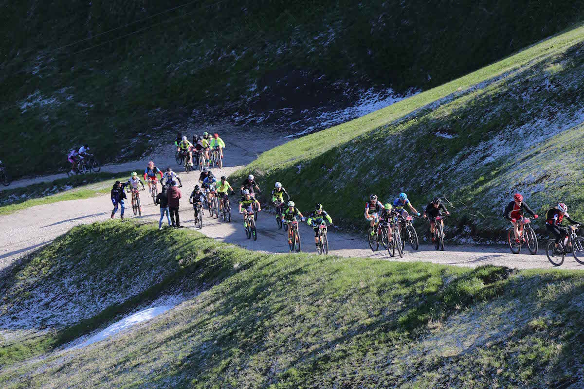 MtbCult.it tweet media