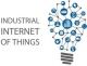 IotoneHQ's tweet image. Smart manufacturing – the rise of IIoT
buff.ly/2l2RxME @itwire #IoT #IIoT #industry40