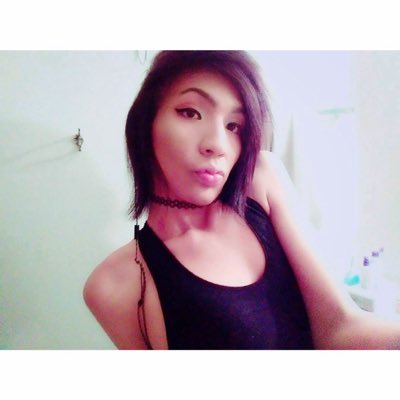 UhIvory_'s tweet photo. #NewProfilePic https://t.co/FABjjScOVd