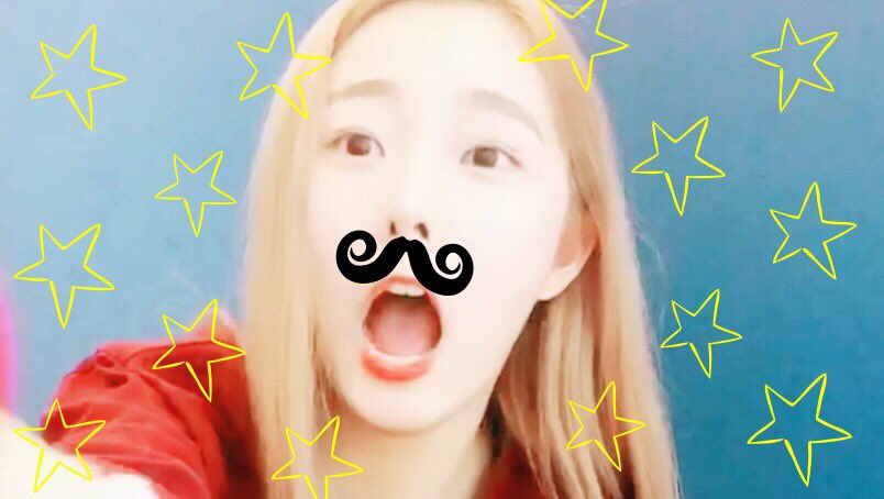 eunwoonwoo's tweet photo. 97(98)😋👆 ウヌちゃん ❤️
プリスティンのハッピーウイルス 🐶🐶
お友達探してます 😚😚

#PRISTIN好きな人と猛烈に絡みたくて仕方ないのでPRISTIN好きな人がRTしてくれたらフォローしますのでこれを見たPRISTIN好きな人は是非RTして拡散してください https://t.co/m63YL4ZelA