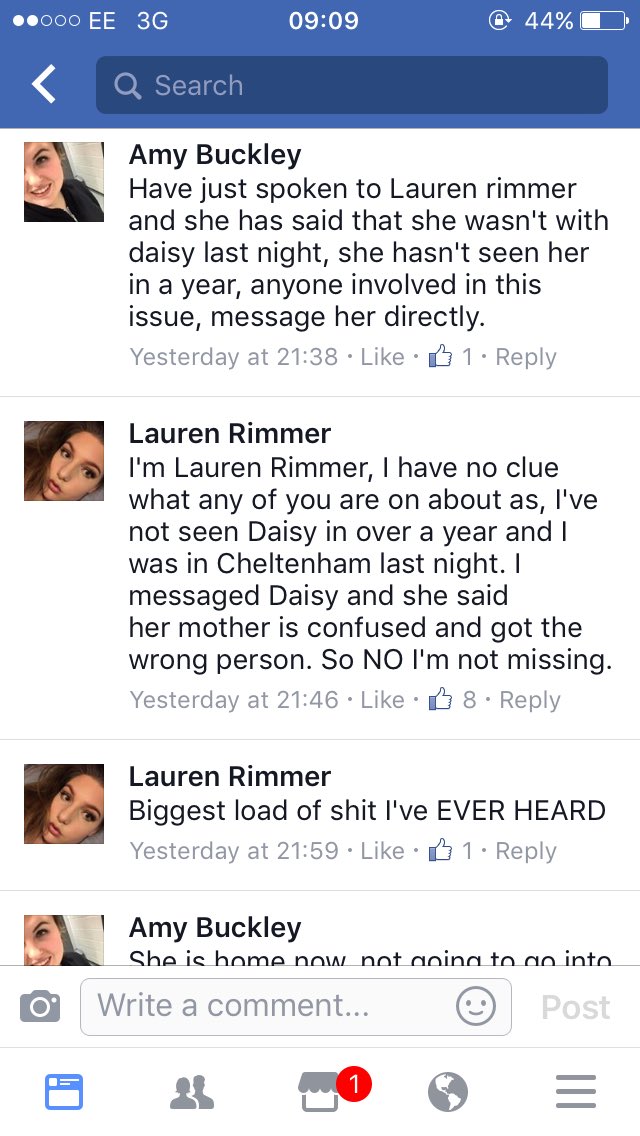Jacob_Hatcher's tweet photo. Newent is class https://t.co/RJxt2PaTb0