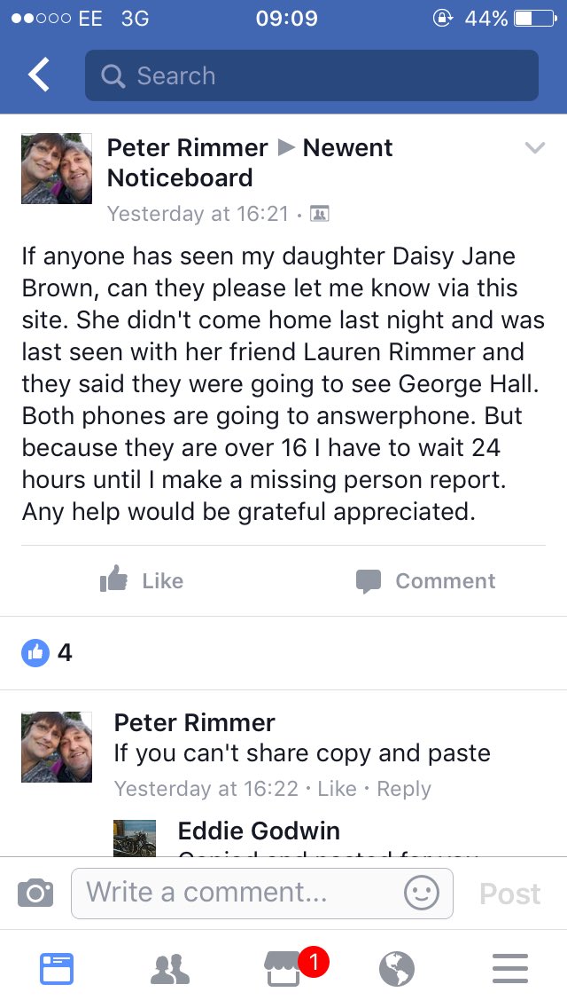 Jacob_Hatcher's tweet photo. Newent is class https://t.co/RJxt2PaTb0