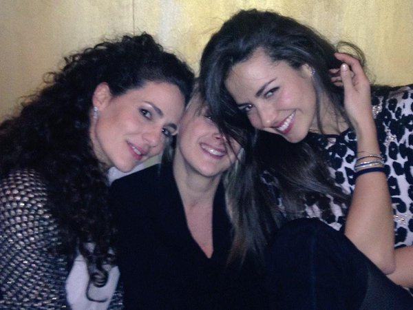 marcello sanfilippo (@marcellosanfili) on Twitter photo Che Stupende #Stelle #SuperGirls <a href="/MorenaChicca/">Morena Salvino</a> <a href="/ventura_alessia/">Alessia Ventura</a> <a href="/BSnellenburg/">Barbara Snellenburg</a> <a href="/6Rajalisa/">Raja Lisauskaite</a> @IlaryBlasiOF <a href="/anna_safroncik/">Anna Safroncik</a> <a href="/Lbarriales/">Laura Barriales</a> U #love❤️ Che Stupende #Stelle #SuperGirls <a href="/MorenaChicca/">Morena Salvino</a> <a href="/ventura_alessia/">Alessia Ventura</a> <a href="/BSnellenburg/">Barbara Snellenburg</a> <a href="/6Rajalisa/">Raja Lisauskaite</a> @IlaryBlasiOF <a href="/anna_safroncik/">Anna Safroncik</a> <a href="/Lbarriales/">Laura Barriales</a> U #love❤️