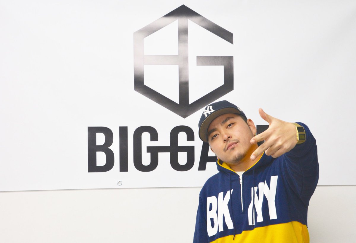 BigGate728's tweet photo. 【Studio Photo】
・ACE MARK fr.福岡
「AREA09」
STAR KUSH RIDDIM
iTunes 配信中!!
#ace_mark
#dub_session
#biggate #big_gate
#ビッグゲート
#studio #office https://t.co/UcdKyFR0tw