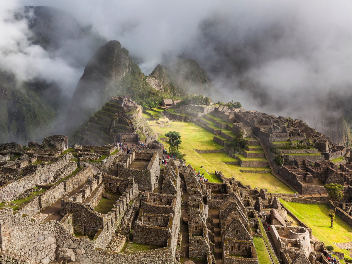 TaxiToujours's tweet photo. HAPPY MORNING in PERU 🇵🇪 @XiomaraRichard1 @xuankiet @MasoodAkhtarSa2 @MorsaliSadegh @AliAmohse @mohnd19681 @zahoorahmed553 @dazerac https://t.co/DBebOZ96HM