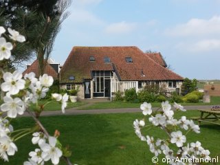 LM_Ameland's tweet photo. Lastminute #Ameland appartement Het Loo
| Voorjaarsvakantie Z/M ma 27/02-wo 01/03 145 Euro
| https://t.co/4czXq4N7Si https://t.co/jb2qVKU25R