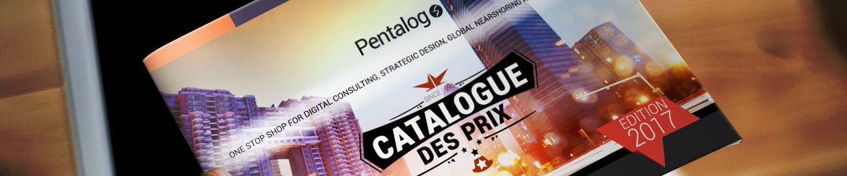 Pentalog's tweet photo. Tarifs #ExternalisationIT en toute transparence : explications sur le pricing model #PentalogSoftwareFactory https://t.co/sS5cpzqNqV https://t.co/admNMbZD3n