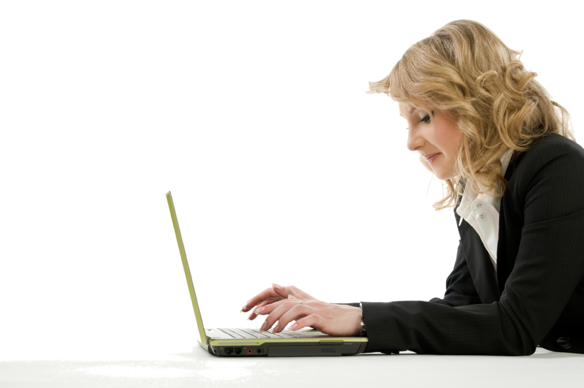sileviacentrin's tweet photo. Quick Short Term Payday Loans A Loan That You Can Borrow In A Speedy Manner https://t.co/948MYHVGUK https://t.co/saSGrHCwQC