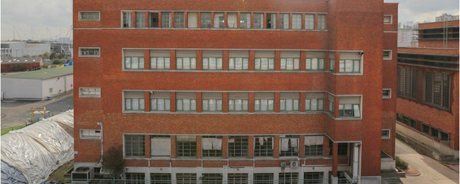 Le Bonbon tweet media