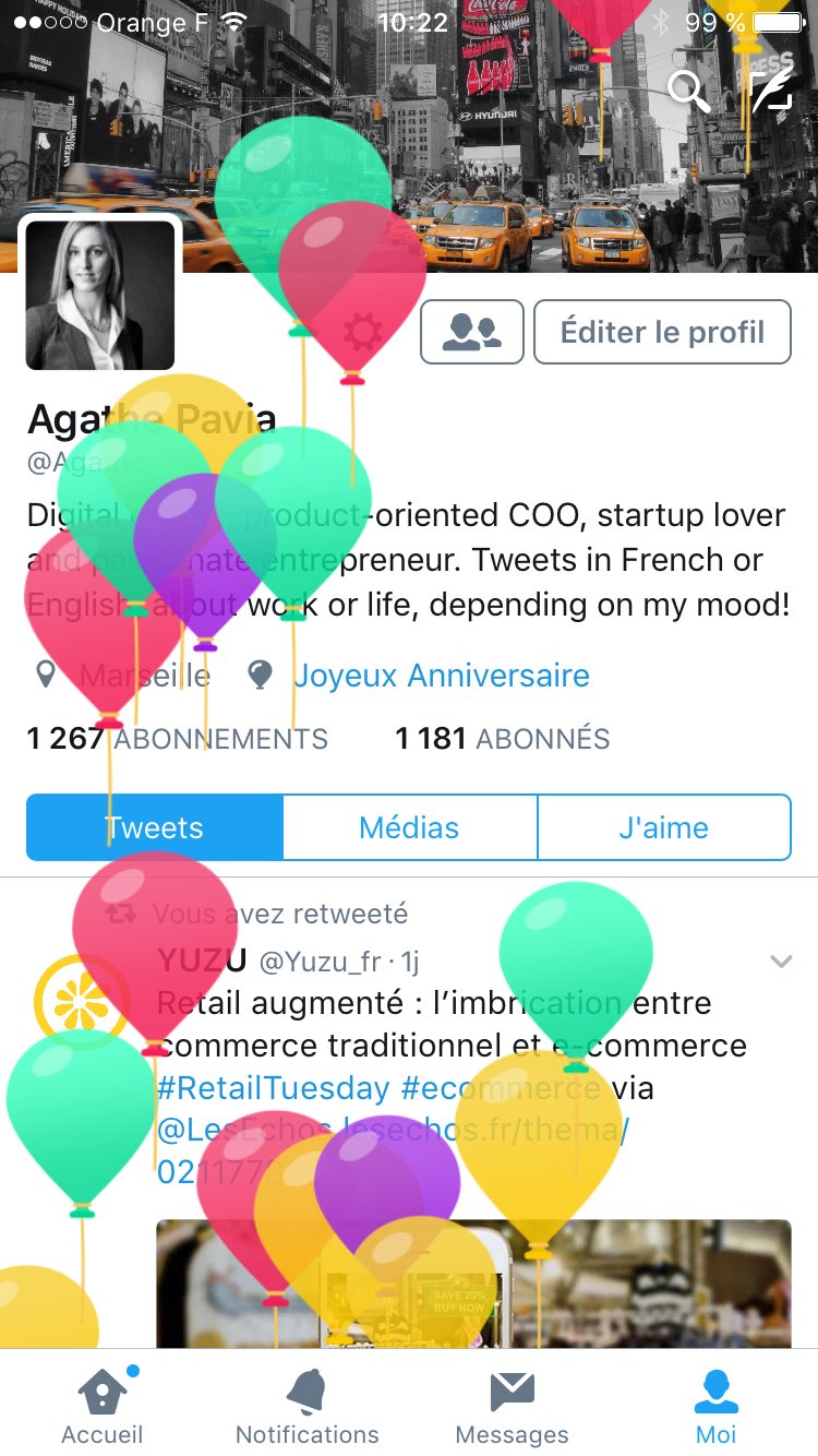 Agathe Pavia Meme Twitter Me Souhaite Mon Anniversaire Merci Twitter Agathe Pavia Meme Twitter Me Souhaite Mon Anniversaire Merci Twitter