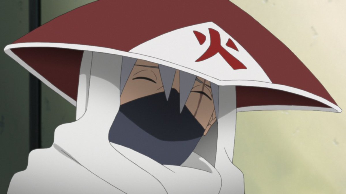 テレビ東京系にて 本日2月16日 木 放送の Naruto ナルト 疾風伝 は 夜6 55から Naruto疾風伝スペシャル 木ノ葉秘伝 ナルト の結婚 を1時間スペシャルで放送 みんな見てくれってばよ 話題の画像がわかるサイト