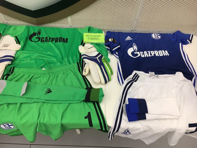 Προβολή εικόνας στο Twitter