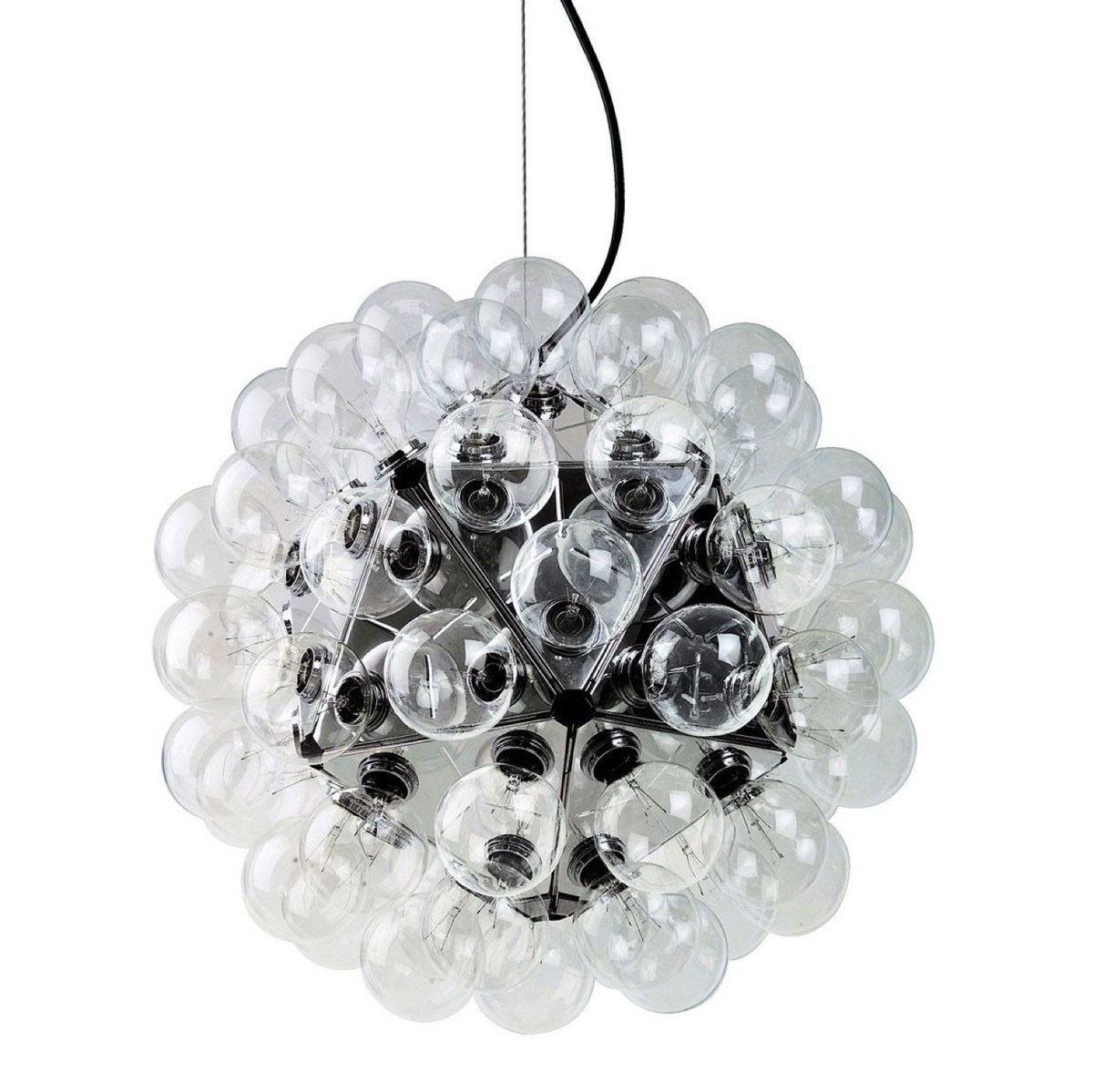 Decorazzio's tweet photo. Акилле Кастильони #AchilleCastiglioni was born 16/02/1918
https://t.co/MLi1GZbGyG
#designer #design #дизайн #legend #italiandesign https://t.co/frQ37yQHm2
