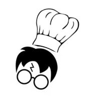 cyfoeth_enrich's tweet photo. Coming soon
Harry Potter Cake-Off 2017 #HPCakeOff
Showcase your tasty treats and become Denbighshire’s Star Baker
@stewest7 @AFBCommunity https://t.co/4HpTKt8swu