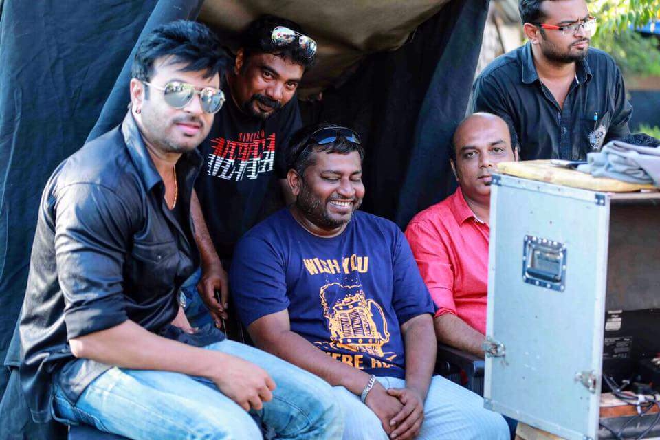 Riyazkhan tweet media