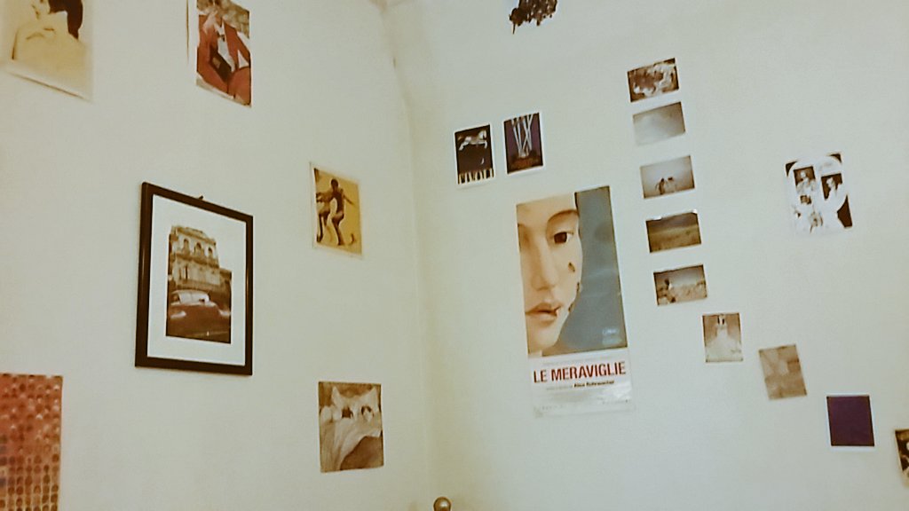 Corpus Delicti tweet media