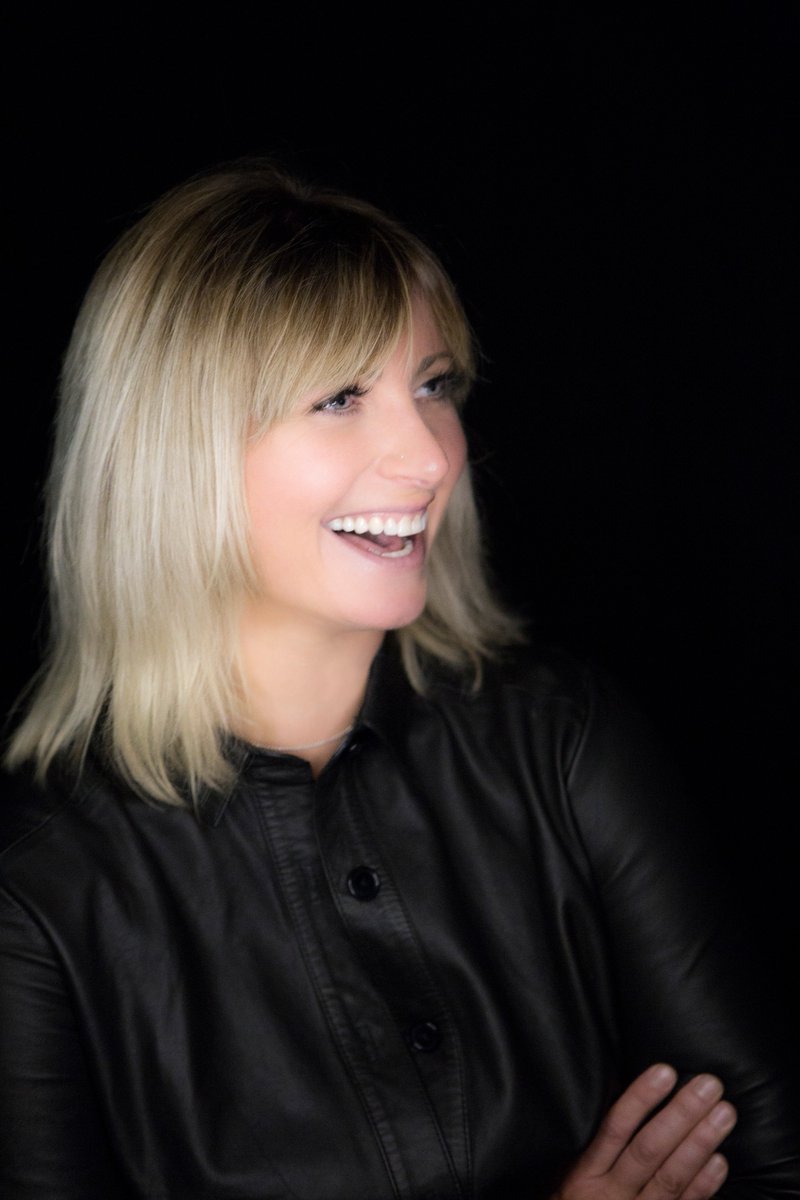 ThinkPrettyPR's tweet image. Read about Nicole, just one-half of #ThinkPrettyPR chattyhatter.com/about/ #PRthatworks