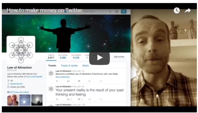 britrock_com's tweet photo. how to make money on twitter #lazyway watch this video -> https://t.co/DXwpJBCfWY https://t.co/7f1uCZyEIv