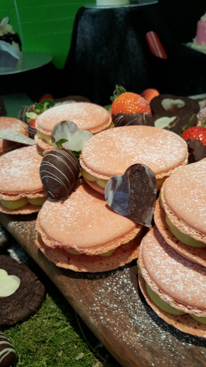 Stuart tarff (@stuart_tarff) on Twitter photo 