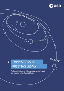 ebook routing congestion in vlsi circuits estimation and optimization series on integrated circuits and systems