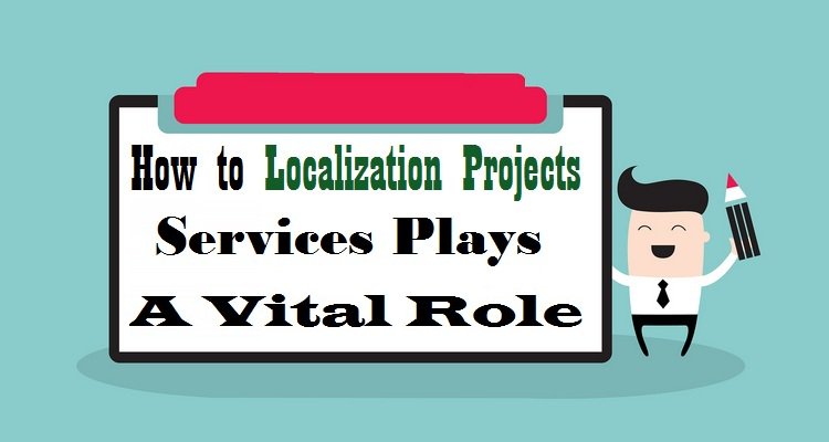 TridIndia's tweet photo. How to #Localization Projects Services Plays A Vital Role? โ https://t.co/t1o7hjksca
#business #marketing #localizationtips https://t.co/NyWsd1yZUp