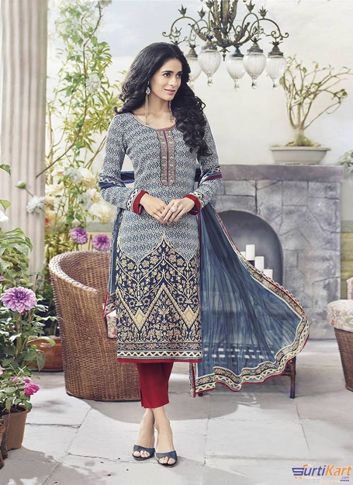 SurtiKart's tweet photo. Make the best of every page in your fashion diary:

For Secure and Safe Shopping

https://t.co/Gdcoy6pGoW
https://t.co/x3M1mIRkgT https://t.co/LfYqtfZnIn
