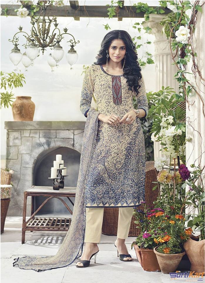 SurtiKart's tweet photo. Make the best of every page in your fashion diary:

For Secure and Safe Shopping

https://t.co/Gdcoy6pGoW
https://t.co/x3M1mIRkgT https://t.co/LfYqtfZnIn