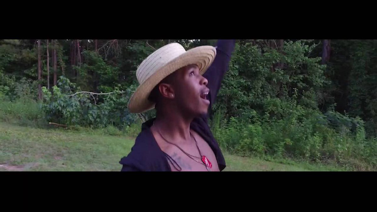 Kaliboi85's tweet photo. So #TopicParty is my favorite song from @terrybright I seriously wud check him out...no lie #SongOf2017 God Bless u sir...🙏🏽🙏🏽🙏🏽😍😍😍💯💯💯🤴🏽🤴🏽🤴🏽 https://t.co/tyNbQhkf0S