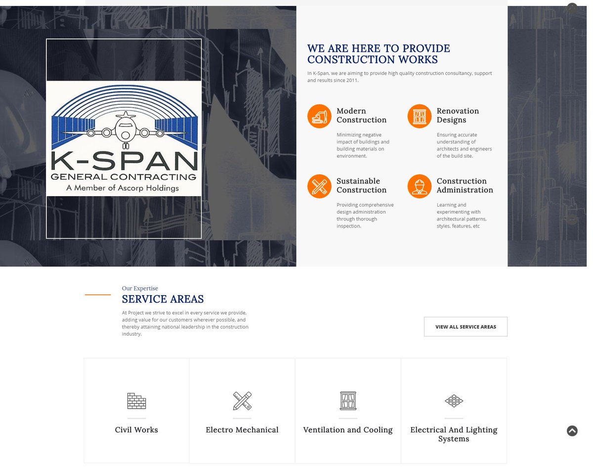 KspanUae's tweet photo. K-SPAN, Sucessfully launched our new Updated Website
Click on the link to see more details https://t.co/xoIsYpFwG3

#KSPAN, #WEBSITELAUNCH https://t.co/6PLi9tiaAv