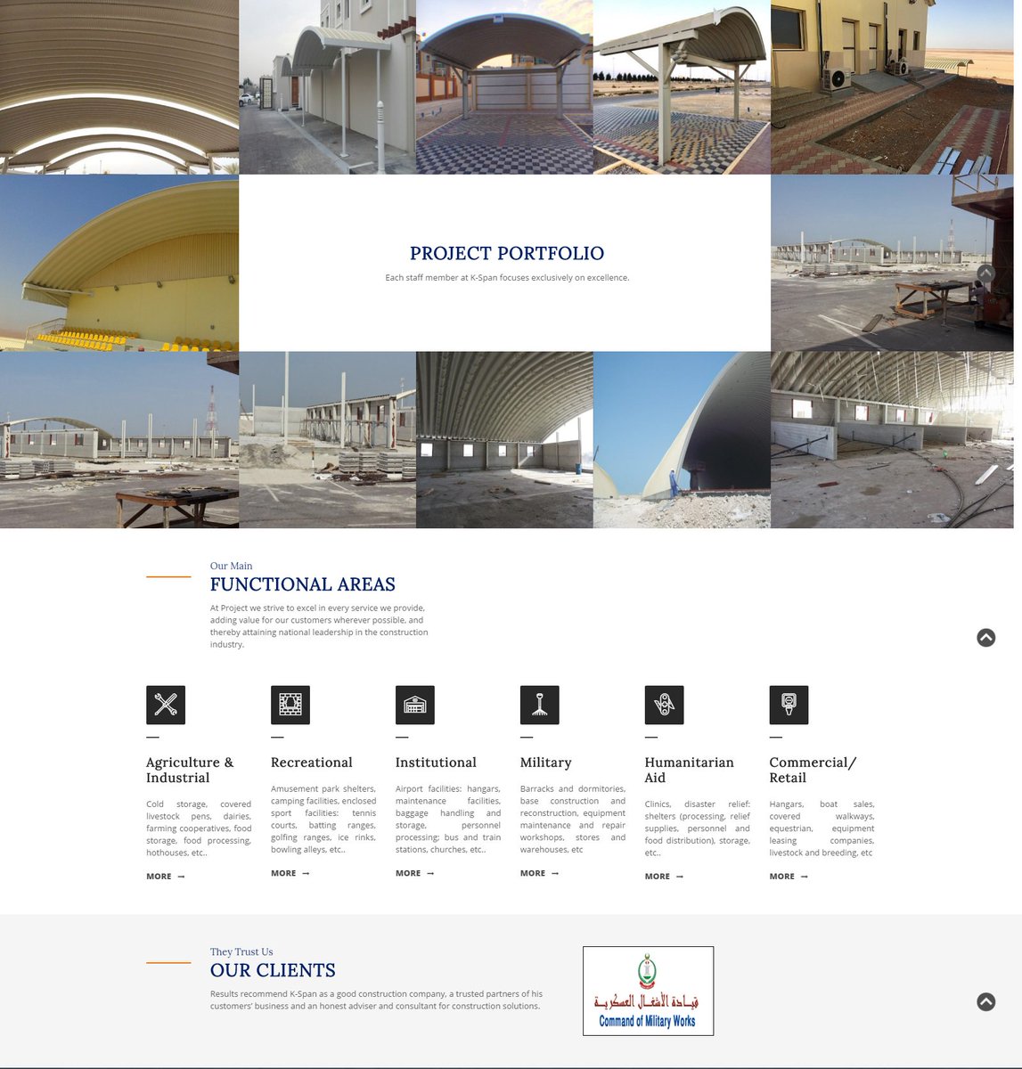 KspanUae's tweet photo. K-SPAN, Sucessfully launched our new Updated Website
Click on the link to see more details https://t.co/xoIsYpFwG3

#KSPAN, #WEBSITELAUNCH https://t.co/6PLi9tiaAv