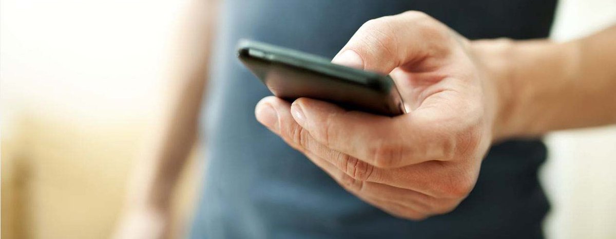 Ecommerce_es's tweet photo. ¡El 70% de los españoles ya tenemos un Smartphone!  https://t.co/yFuodyxL1V https://t.co/WpuVTnf92n